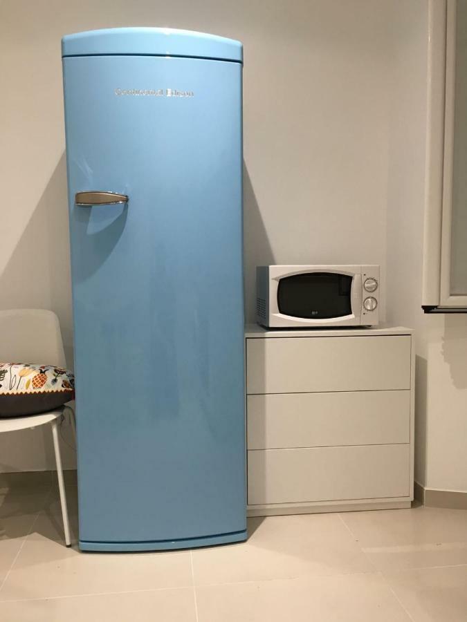 Menton 2 Pieces Climatise A Cote De La Plage Rue Palmaro Ngoại thất bức ảnh